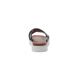 Women's London Rag Johana Sandals -Sandal Shoe Shop 146932 315202 5