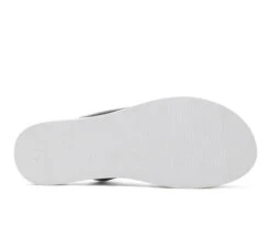 Women's London Rag Johana Sandals -Sandal Shoe Shop 146932 315202 7