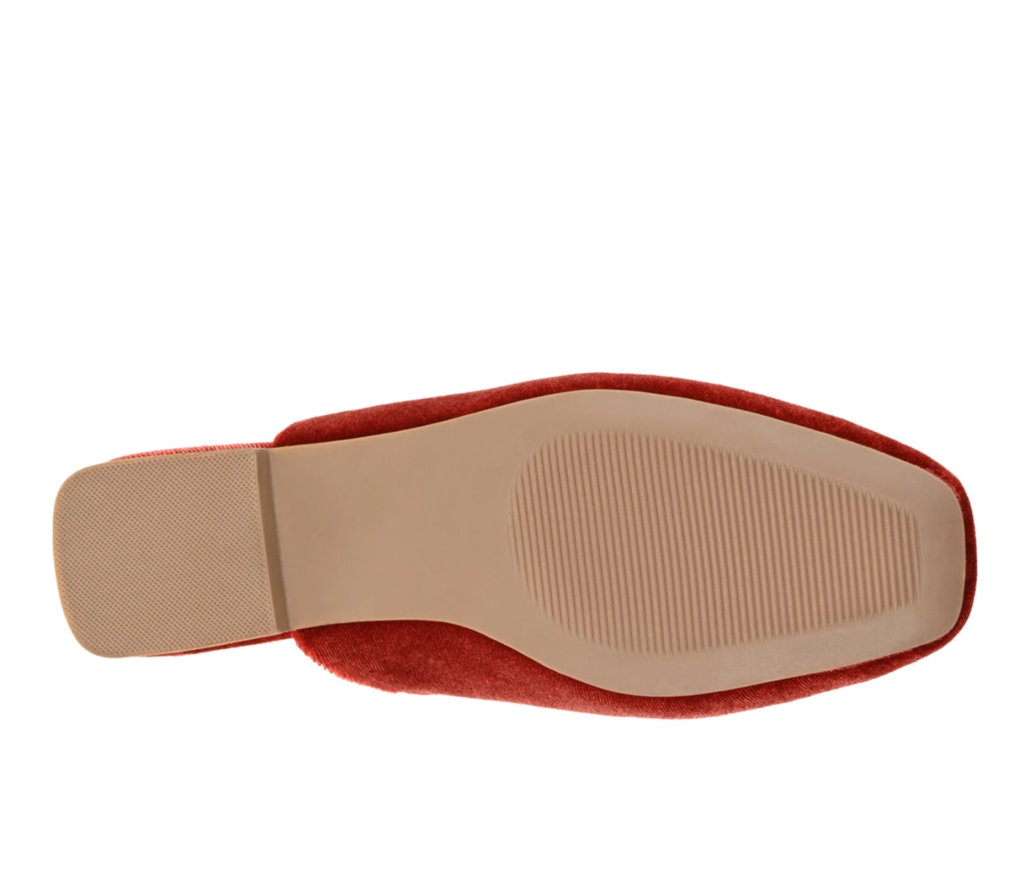 Women's Journee Collection Sonnia Mules 7 Women's Journee Collection Sonnia Mules - Image 7