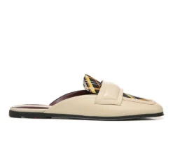 Women's Franco Sarto Duval Mule