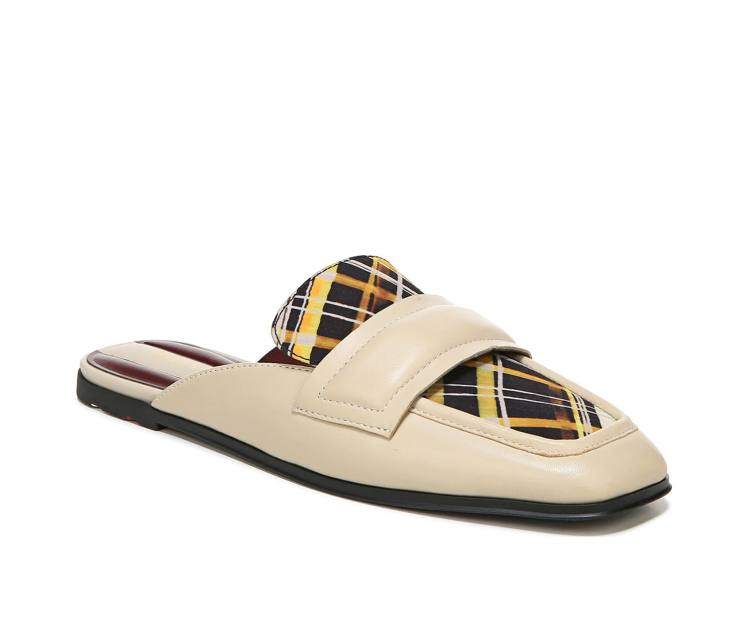 Women's Franco Sarto Duval Mule 2 Women's Franco Sarto Duval Mule - Image 2