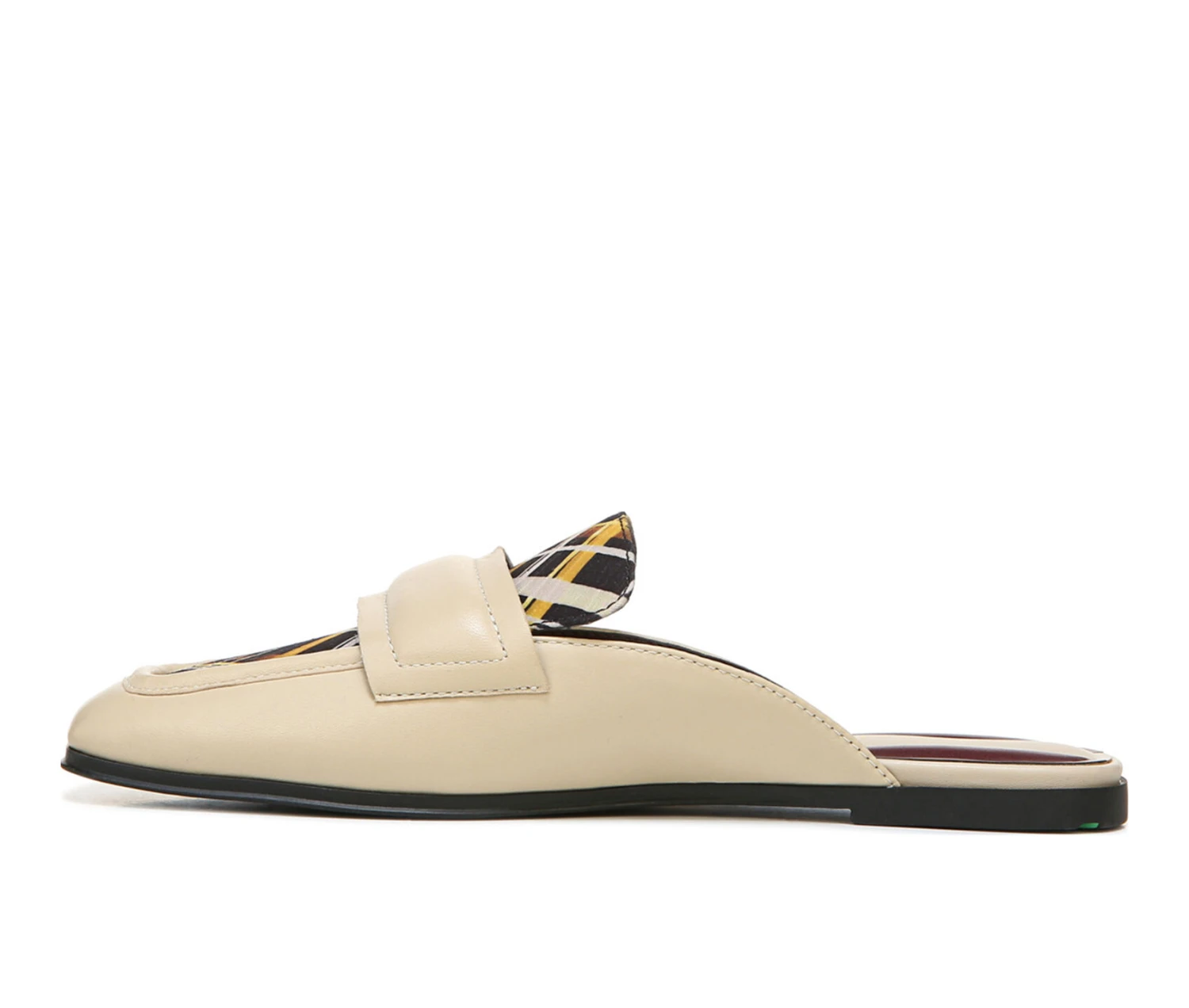 Women's Franco Sarto Duval Mule 3 Women's Franco Sarto Duval Mule - Image 3