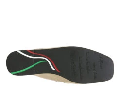 Women's Franco Sarto Duval Mule 13 Women's Franco Sarto Duval Mule -Sandal Shoe Shop 147197 316012 7