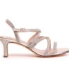 Women's N By Nina Bloom Special Occasion Sandals