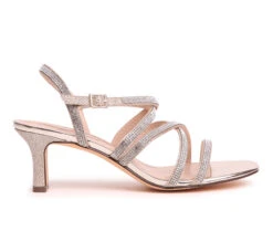 Women's N By Nina Bloom Special Occasion Sandals