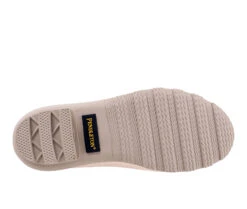 Women's Pendleton Santa Clara Garden Clog Rain Shoes -Sandal Shoe Shop 147447 316820 7