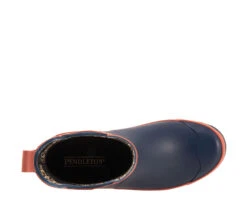 Women's Pendleton Sierra Ridge Chelsea Rain Boots 12 Women's Pendleton Sierra Ridge Chelsea Rain Boots -Sandal Shoe Shop 147476 316852 6