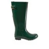 Women's Pendleton Gloss Tall Rain Boots
