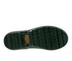 Women's Pendleton Gloss Tall Rain Boots -Sandal Shoe Shop 147477 316853 7