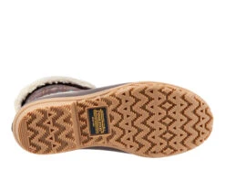 Women's Pendleton Diamond Peak Duck Mid Rain Boots -Sandal Shoe Shop 147487 316868 7