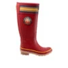 Women's Pendleton Zion NP Tall Rain Boots