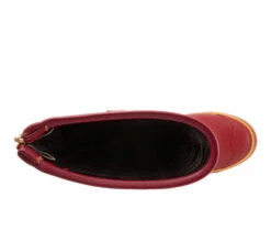 Women's Pendleton Zion NP Tall Rain Boots -Sandal Shoe Shop 147492 316874 6