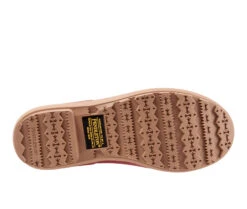 Women's Pendleton Zion NP Tall Rain Boots -Sandal Shoe Shop 147492 316874 7