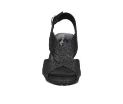 Women's Easy Street Christy Dress Sandals -Sandal Shoe Shop 147583 324501 4