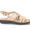 Women's Easy Street Lobo Sandals