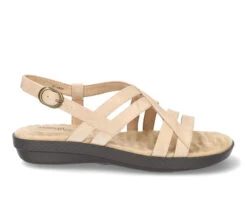 Women's Easy Street Lobo Sandals