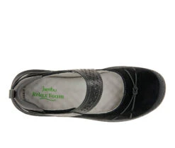 Women's Jambu Sunrise Mary Jane Outdoor Shoes -Sandal Shoe Shop 147798 317694 6