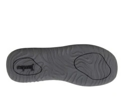 Women's Jambu Sunrise Mary Jane Outdoor Shoes -Sandal Shoe Shop 147798 317694 7