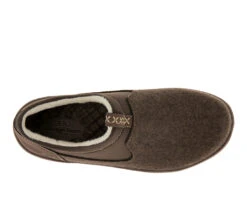 Women's JBU Blue Moon Casual Slip On Winter Shoes 8 Women's JBU Blue Moon Casual Slip On Winter Shoes -Sandal Shoe Shop 147814 317843 6