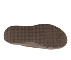 Women's JBU Blue Moon Casual Slip On Winter Shoes 9 Women's JBU Blue Moon Casual Slip On Winter Shoes -Sandal Shoe Shop 147814 317843 7