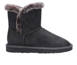 Women's Lamo Footwear Vera Winter Boots