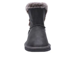 Women's Lamo Footwear Vera Winter Boots -Sandal Shoe Shop 147838 317770 4