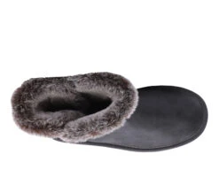 Women's Lamo Footwear Vera Winter Boots -Sandal Shoe Shop 147838 317770 6