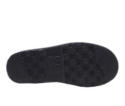 Women's Lamo Footwear Vera Winter Boots -Sandal Shoe Shop 147838 317770 7