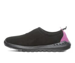 Women's Bearpaw Jack Women's Casual Slip On Winter Shoes -Sandal Shoe Shop 147948 318047 3