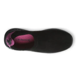 Women's Bearpaw Jack Women's Casual Slip On Winter Shoes -Sandal Shoe Shop 147948 318047 6