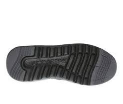 Women's Bearpaw Jack Women's Casual Slip On Winter Shoes -Sandal Shoe Shop 147948 318047 7