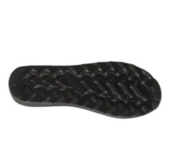 Women's Bearpaw Malinda Lace Up Booties -Sandal Shoe Shop 147956 318079 7