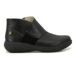 Women's Jambu Bary Water Resistant Booties