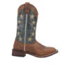 Women's Laredo Western Boots Early Star Western Boots