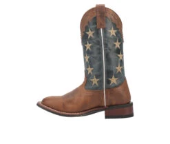 Women's Laredo Western Boots Early Star Western Boots -Sandal Shoe Shop 148064 318377 3