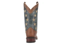 Women's Laredo Western Boots Early Star Western Boots -Sandal Shoe Shop 148064 318377 5