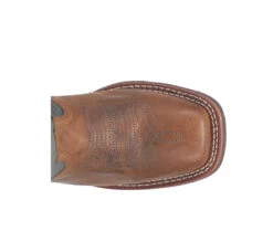 Women's Laredo Western Boots Early Star Western Boots -Sandal Shoe Shop 148064 318377 6