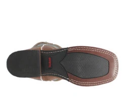 Women's Laredo Western Boots Early Star Western Boots -Sandal Shoe Shop 148064 318377 7