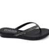 Women's Italian Shoemakers Minley Flip-Flops