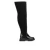 Women's Fashion To Figure Odelia XWC Over The Knee Boots