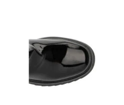 Women's Fashion To Figure Odelia XWC Over The Knee Boots -Sandal Shoe Shop 148249 318887 6