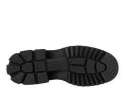 Women's Fashion To Figure Odelia XWC Over The Knee Boots -Sandal Shoe Shop 148249 318887 7