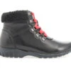 Women's Propet Dasher Booties