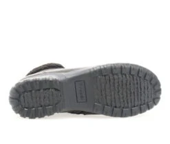 Women's Propet Dasher Booties -Sandal Shoe Shop 148275 318958 7