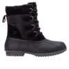 Women's Propet Ingrid Waterproof Rain Boots