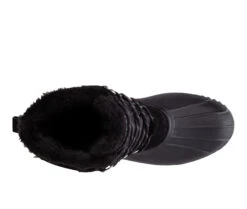 Women's Propet Ingrid Waterproof Rain Boots 10 Women's Propet Ingrid Waterproof Rain Boots -Sandal Shoe Shop 148277 325029 6