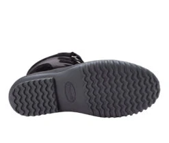 Women's Propet Ingrid Waterproof Rain Boots 11 Women's Propet Ingrid Waterproof Rain Boots -Sandal Shoe Shop 148277 325029 7