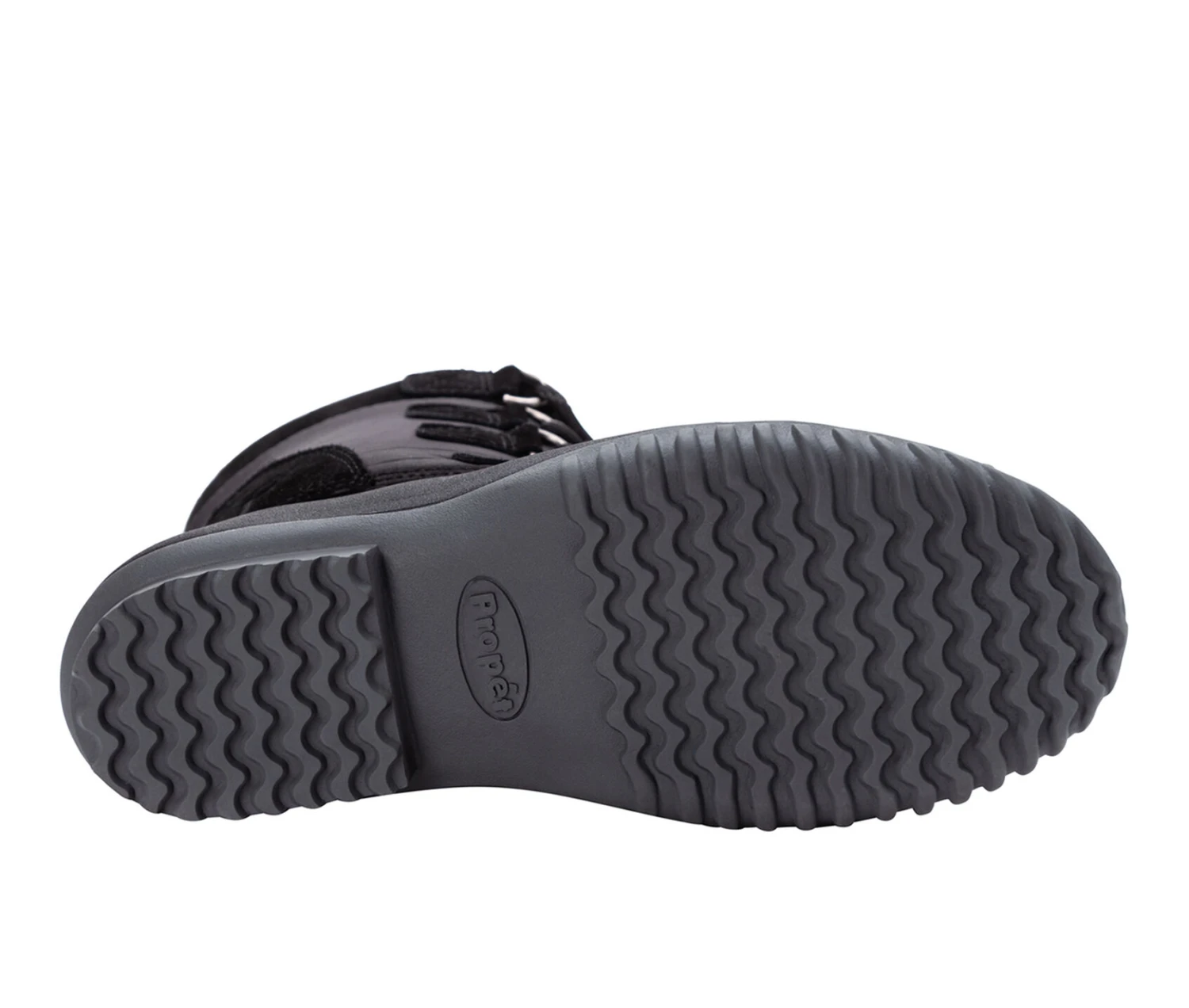 Women's Propet Ingrid Waterproof Rain Boots 6 Women's Propet Ingrid Waterproof Rain Boots - Image 6