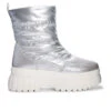 Women's Dirty Laundry Dashh Booties