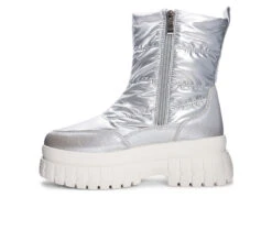 Women's Dirty Laundry Dashh Booties -Sandal Shoe Shop 148388 319206 3